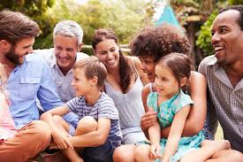 How to say family in hindi. Meaning Of Family Lovetoknow