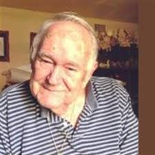 Obituary, Visitation & Funeral Information