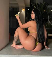 Danielle Pertusiello (THEDANIELLALYNNygy) Porn Pic - EPORNER