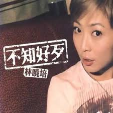 有生之年-Lyrics-林晓培(Shino Lin)-KKBOX