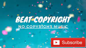 Back Sound Happy Birthday Instrumental Party Background Music Beat Copyright No Copyright Music Happy Birthday Instrumental Copyright Music Music Beats