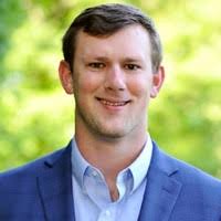 100+ "Jim Rushing" profiles