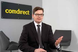 Comdirect bank is the internet subsidiary of commerzbank, and is one best bank account in germany and also a market leaders among online brokers active in germany. Comdirect Bank Mdax Ware Eine Andere Geschichte Gewesen Boersengefluester