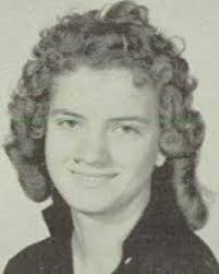 Baker Family History: Last Name Origin & Meaning