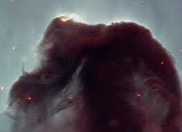 You image will now look like this: Esa Why Are Things In Space The Shape That They Are