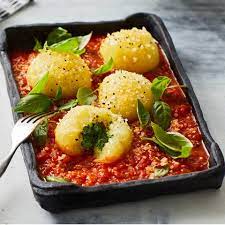 Schnelle rezepte, vegetarische gerichte, neue ideen mit kohl, rezepte zum bier und klassiker wie schweinebraten und schwarzwälder kirschtorte so lieben wir. Thermomix Hauptgerichte Essen Und Trinken