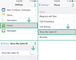 This sms service is perfect for: How To Call And Text Anonymously Vpnoverview Com