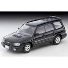 Subaru-Forester-(1997)