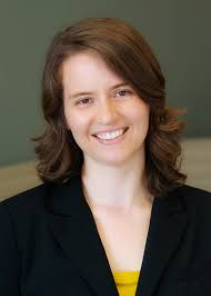 MSU College of Natural Science names 2021 award winners