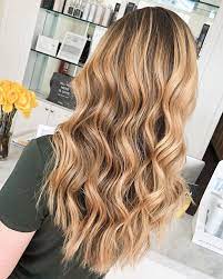 Obsessed Over Beach Waves Beach Waves Long Hair Beach Wave Hair Long Hair Waves
