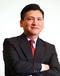 Martes, 27 de noviembre de 2001 a las 14:39hrs. Edgar Perez Thinking Heads