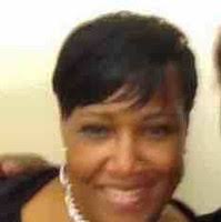 Sixto Nunez Email & Phone Number