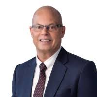 Erwin Tan Email & Phone Number