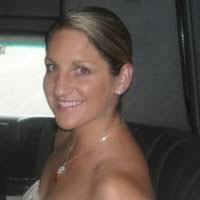 40+ "Patricia Ahrens" profiles