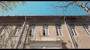 Sumeyra Oengel's nude charms