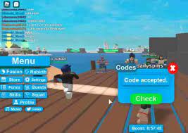 Super saiyan simulator 3 is a fighting roblox game that was created by clothing and games on june 2020, the game reached one million visits on a roblox? Super Saiyan Simulator 3 Codes April 2021 New Mydailyspins Com
