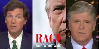 It Is Time for USAA to Cease Advertising