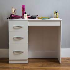 We did not find results for: Hulio White 3 Drawer Dressing Table Lounge Furniture Hd365