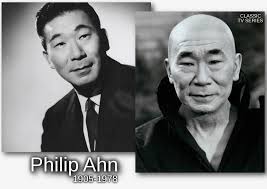 Favorite show when I was 10 years old we played Kung Fu all the time.