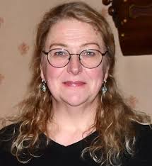 Entries open for 2025 Frances Browne Multilingual Poetry Competition