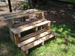 Pin By Joni Kovach On Made It Plant Stands Outdoor Garden Plant Stand Garden Shelves