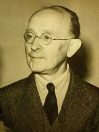 Landed families of Britain and Ireland: (519) Beaumont of Bretton Hall and  Bywell Hall, Viscounts Allendale