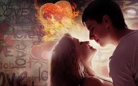 Como não amar os personagens do free fire? Romantic Free Fire Love Wallpaper Free For Commercial Use High Quality Images
