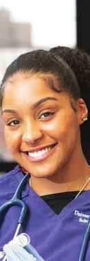 James Mazzarelli's Instagram, Twitter & Facebook