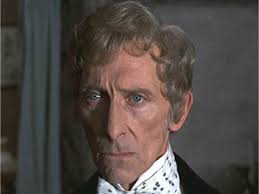 The Celluloid Highway: Frankenstein and the Monster from Hell (1974)