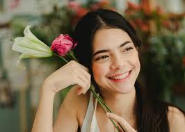 Happy Rose Day Photos, Download The BEST Free Happy Rose Day Stock Photos &  HD Images