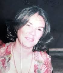 Bonita Young Obituary