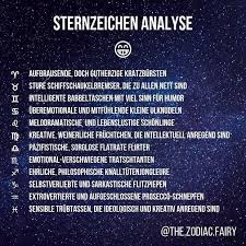 Hahaha Bin Ein Schiffschaukelbremser Sternzeichen Geburtstag Spruche Stier Widder Zwillinge Sternzeichen Lustige Sternzeichen Lustige Spruche
