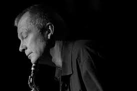 Moving Hearts saxophonist Keith Donald to take part in Derry event in  solidarity with Gaza