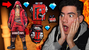 Según estudios hechos se encontró que los niños que dedicaban 9 horas o más tuvieron problemas conductuales, falta de habilidades sociales y trastornos. Free Fire Booyah Free Fire Jeanki Facebook