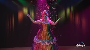 Download file star sessions nina 029 rar. Xx3qwsqzgv4rmm