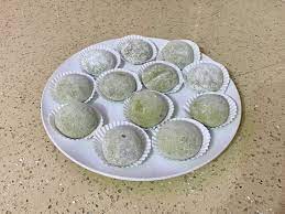 See more ideas about desserts, food, recipes. Low Cholesterol Dessert Recipes Allrecipes