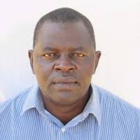 4300+ "Enos" profiles