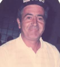 Maui Obituary Notices: Week of Aug. 2, 2020 : Maui Now