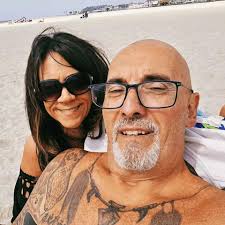 Lynda Preuss LaGuidice