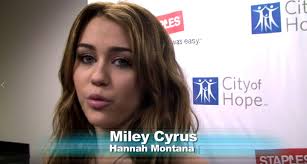 Shauna Shapiro Jackson