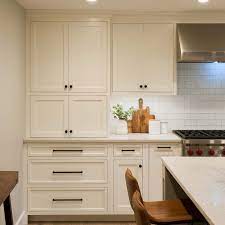 11 reviews for crown point cabinetry. Crown Point Cabinetry Home Facebook