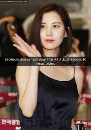 See more ideas about snsd tiffany, girls generation, tiffany hwang. Snsd Short Hair Snsd 2020