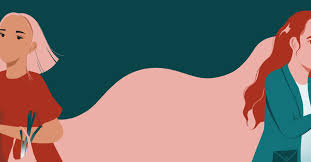 Sexually fluid vs pansexual video download for free. What Are The Different Types Of Sexuality 46 Lgbtqia Terms To Know