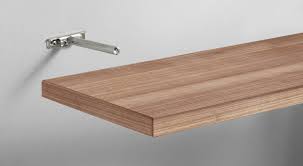 27 Sauber Wandboard Halterung Wandregaledekorieren