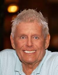 Obituary information for Paul Woodard