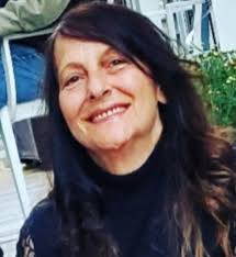 Ann M. (Ripp) Holland