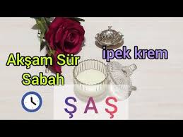 Caktirmayin Yuzunuzu Gerdirdiniz Zannedecekler Evde Pratik Patates Ile Ipek Krem Yapimi Bembeyaz Ten Youtube 2020 Cilt Urunleri Dogal Cilt Dogal Guzellik Ipuclari
