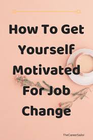 Pin On Career Tips Strategies The Side Hustler