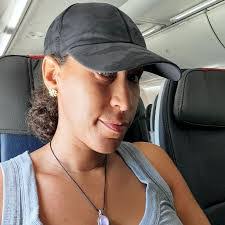 Keith Torrence's Instagram, Twitter & Facebook