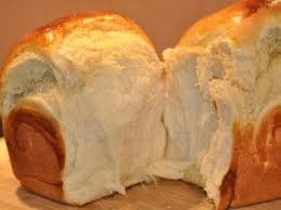 Epingle Sur Brioche Extra Moelleuse